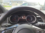Kia Proceed 1.4 t-gdi gt-plusline | 140 pk | alcantara / leer | el. best.sto