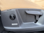 Volkswagen Golf Sportsvan 1.2 tsi highline dsg automaat | leder | trekhaak! | 1e eigenaar