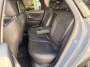Hyundai I 30 wagon 1.5 t-gdi mhev n line automaat | navigatie | adap. cruise | came