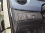 Hyundai I 10 1.0i i-motion comfort | 15.021 km !! | 1e eig. | nl auto | autom