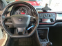 Seat Mii 1.0 fr-line | 1e eigenaar | 52.306 km | 16