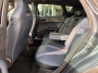 Cupra Formentor 2.0 tsi 4drive 418pk | full options | stage 1 & dsg stage 2 | el
