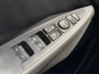 Hyundai Tucson 1.6 t-gdi comfort automaat | navigatie | stoel verwarming | adap