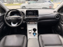 Hyundai Kona ev premium 64 kwh 3 fase | luxe uitvoering | navigatie | hud | leder