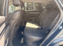 Hyundai Tucson 1.6 t-gdi hev premium | full options | navi | elek.koffer | leder | 360 camera