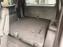 Hyundai Santa Fe 1.6 t-gdi phev black line 6 zits | elek. trekhaak | full options | leder | captain seats