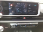 Hyundai Ioniq 6 connect 77.4 kwh | 20 inch | navi | acc | clima | camera