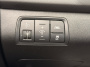 Hyundai I 20 1.0 t-gdi comfort | navigatie | cruise | camera | dealer onderhouden