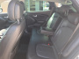 Hyundai Ix35 2.0i 4wd i-catcher automaat | trekhaak 1600kg! | navigatie | pano | camera