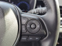 Toyota Corolla Cross 2.0 high power 153 pk hybrid 200 style
