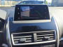 Mitsubishi Eclipse Cross 1.5 di-t pure | autom 1.5 di-t pure