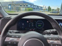Hyundai Kona 1.6 gdi hev comfort smart | 18