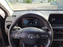 Hyundai Kona 1.6 gdi hev fashion | hud | navigatie | camera | airco (automatisch)