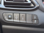 Hyundai I 30 1.5 t-gdi 160pk n-line automaat | navigatie | camera | stoel verwarming