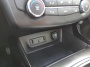 Renault Kadjar 1.2 tce 130 experience energy | automaat | navigatie | led | parkeersensoren voor en achter | winterpakket |