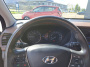 Hyundai I 20 1.0 t-gdi comfort | navi | lm velgen | all season banden | achteruitrijcamera |