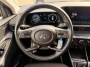 Hyundai Bayon 1.0 t-gdi mhev comfort smart | navigatie | cruise control | airco