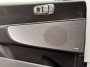Hyundai Ioniq 6 first ed awd 77.4kwh