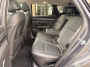 Hyundai Tucson 1.6 t-gdi phev premium sky | 1e eigenaar | dealer oh | full options| elek.kofferbak | adap. cruise | navi |