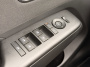 Hyundai Kona 1.6 gdi hev comfort smart | 1e eigenaar | dealer oh | lage-km | elek.kofferbak | adap. cruise | navi |