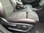 Mercedes-Benz A-Klasse 180 business solution | amg pakket | 54.709 km | nl auto | automaat |