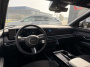 Hyundai Tucson 1.6 t-gdi phev pure edition | voorraad actie | snel rijden!