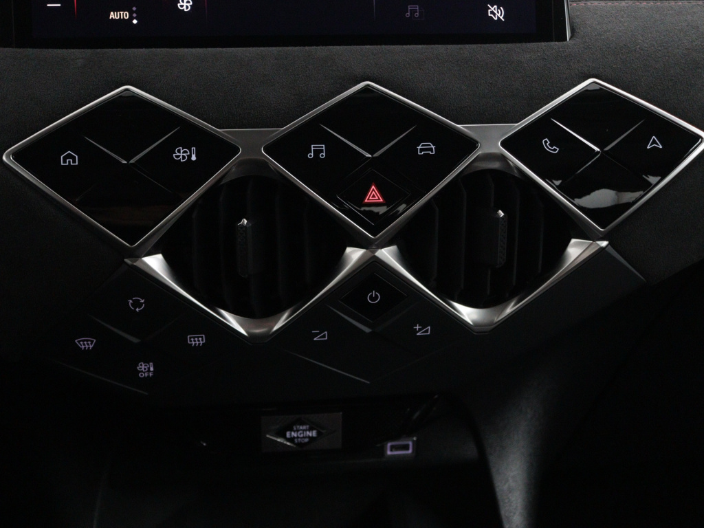 Ds Ds 3