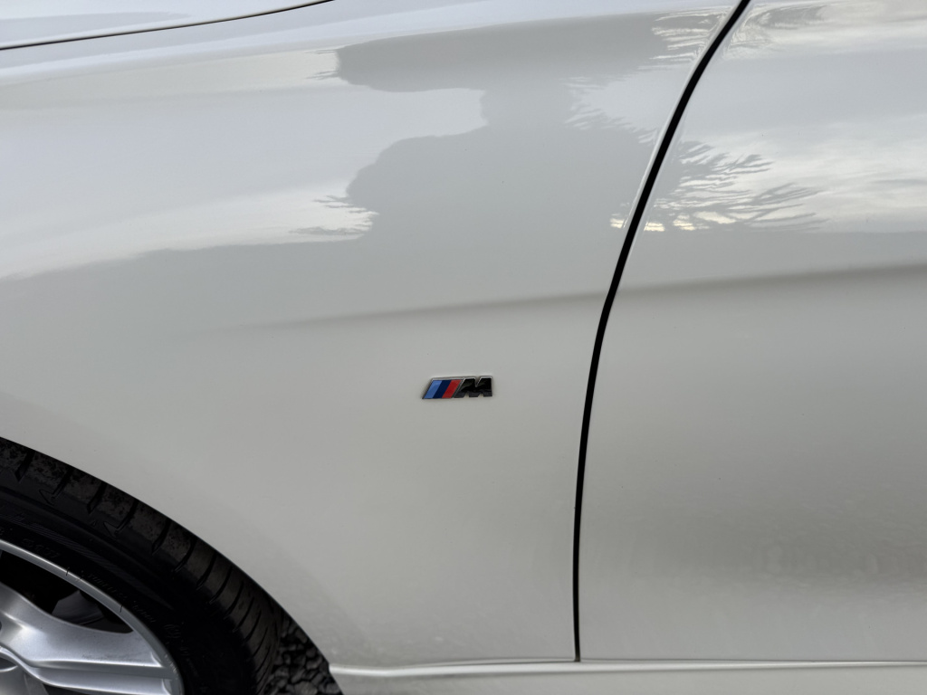BMW 3-serie