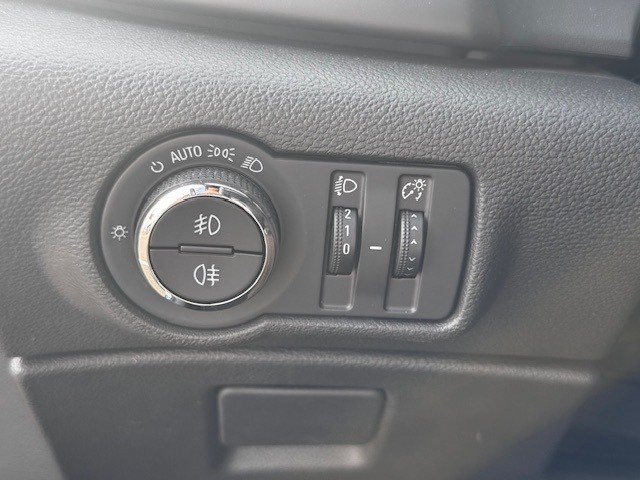 Opel Cascada