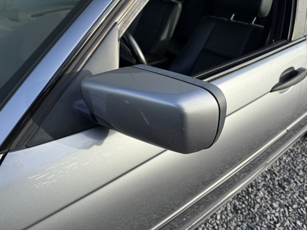 BMW 3-serie