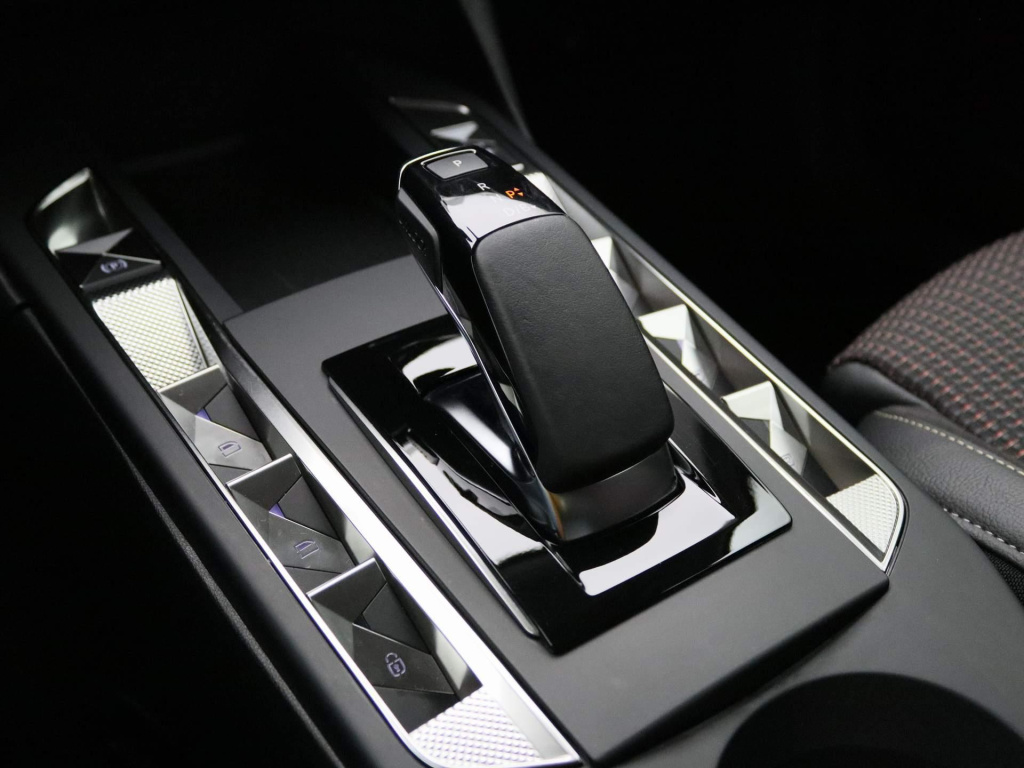 Ds Ds 3