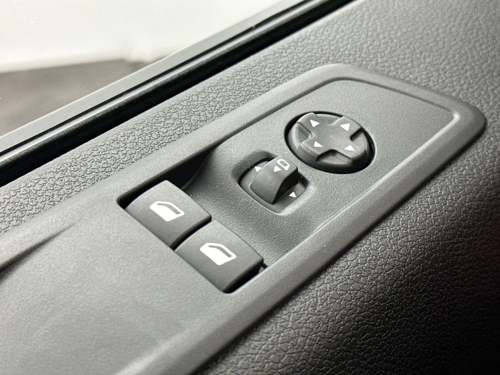 Opel Vivaro-e