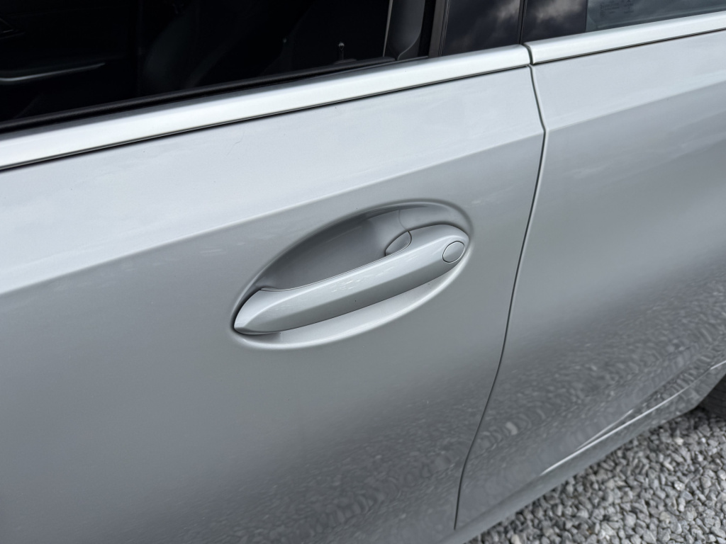 BMW 3-serie