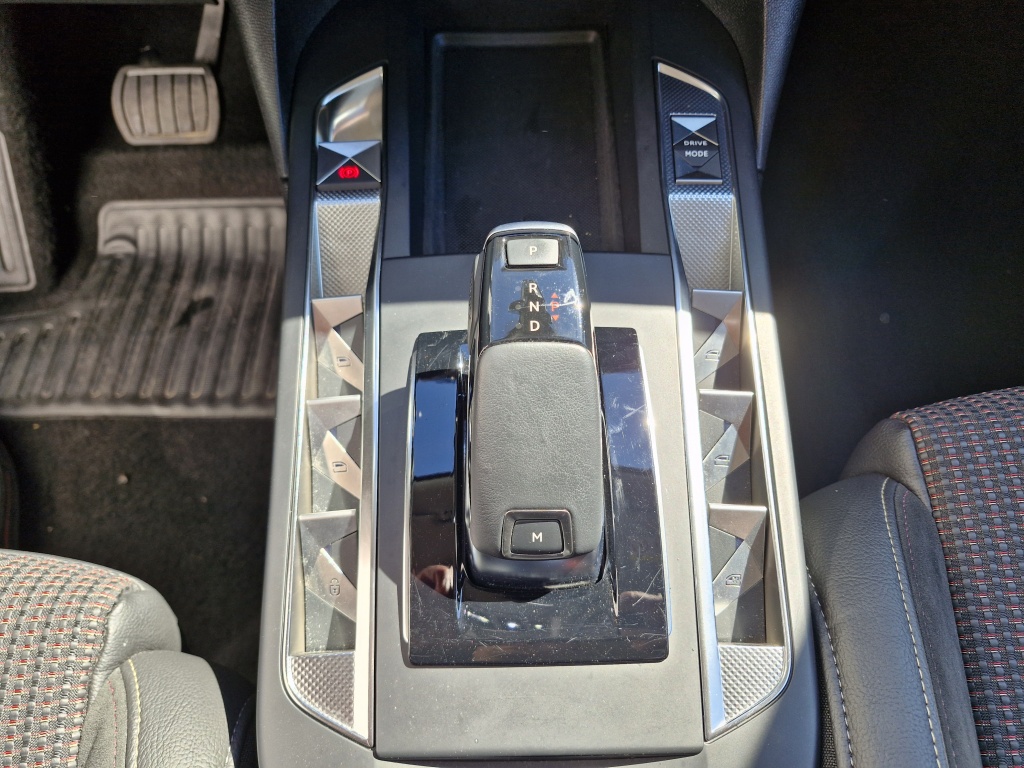 Ds Ds 3
