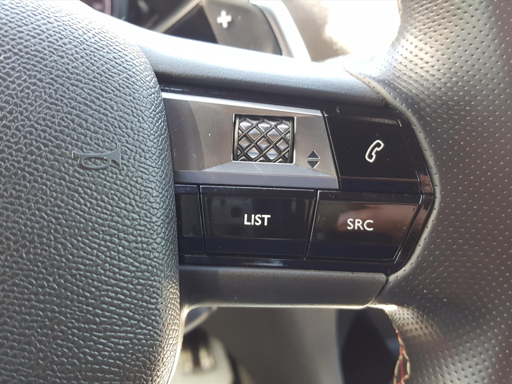 Ds Ds 3