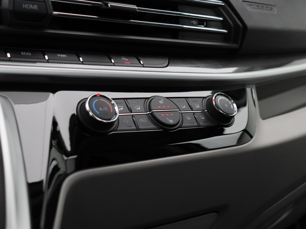 Maxus Edeliver9
