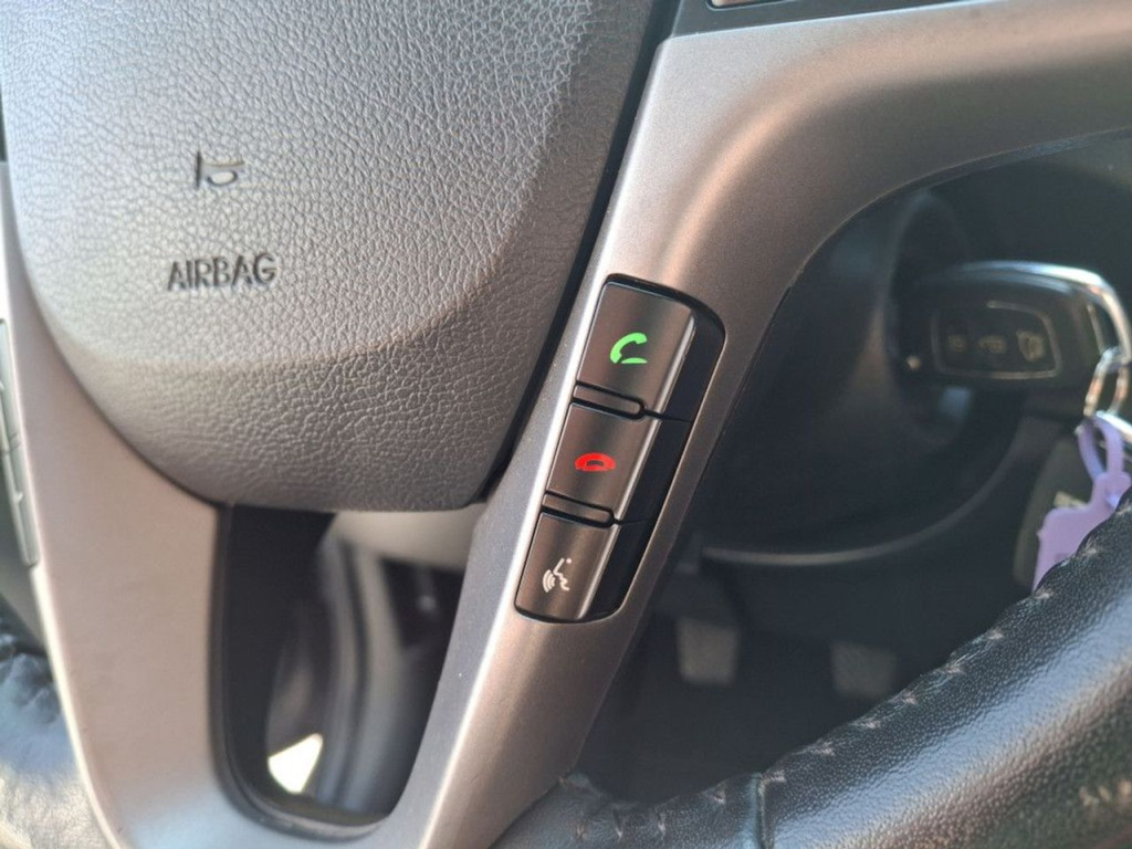 Hyundai I 20