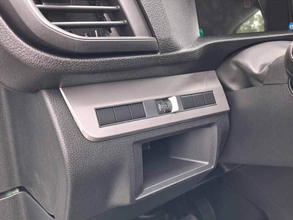 Citroen Jumper