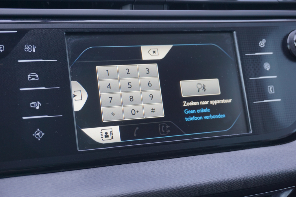 Citroen Grand C4 Picasso