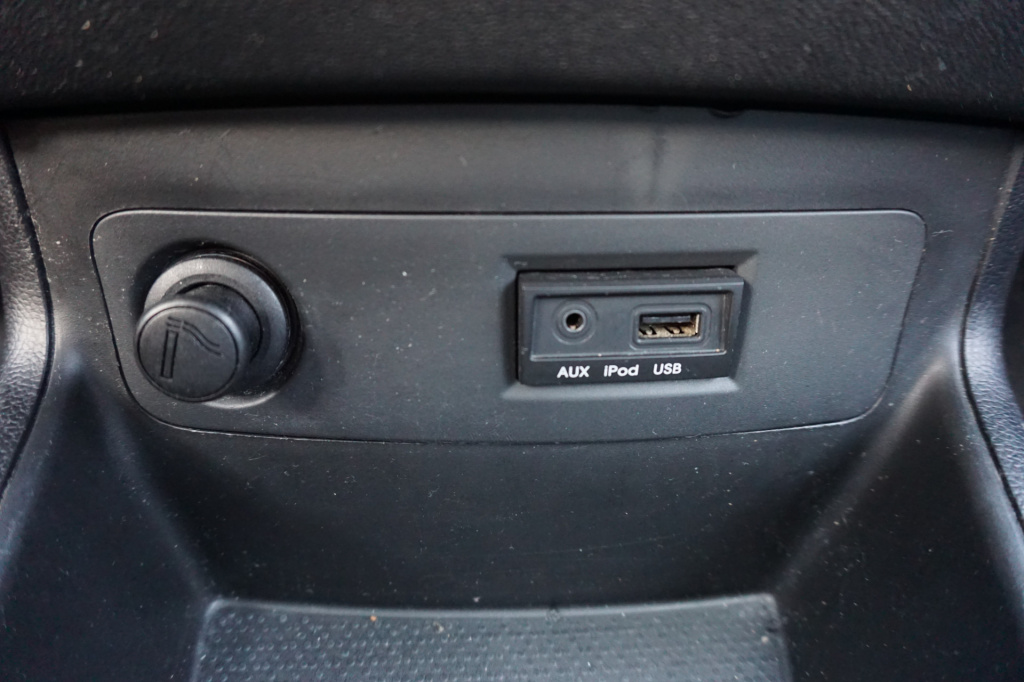 Hyundai I 20