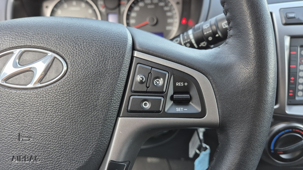 Hyundai I 20