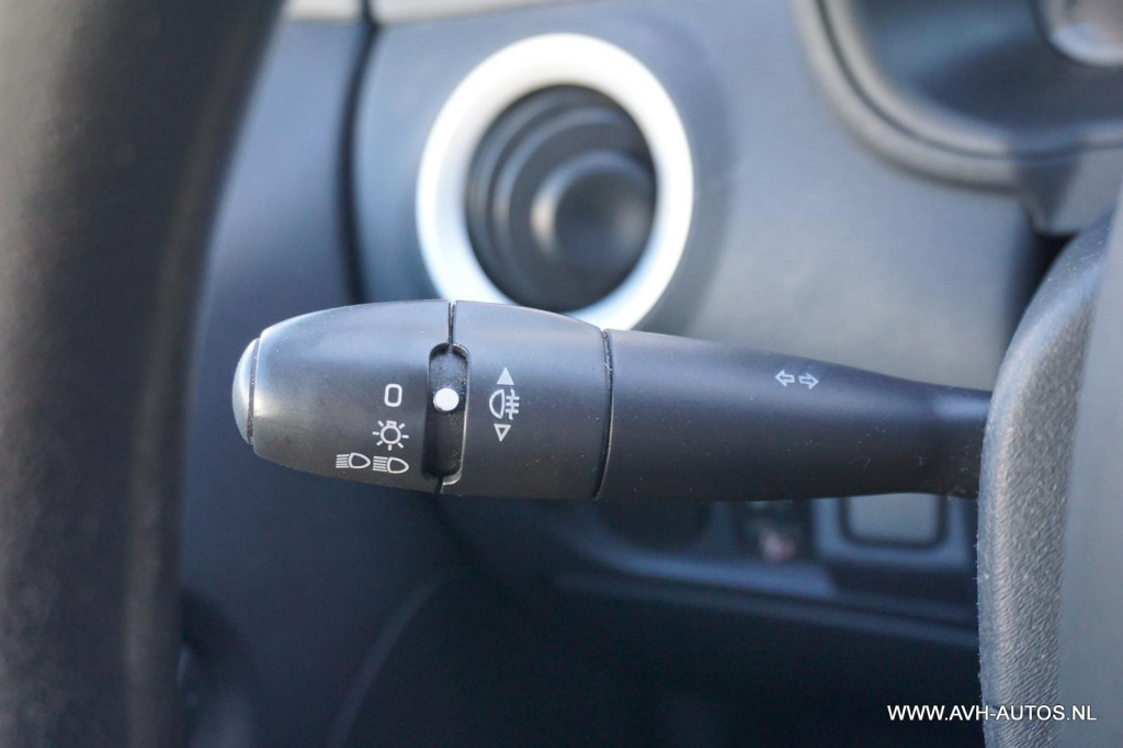 Citroen C2