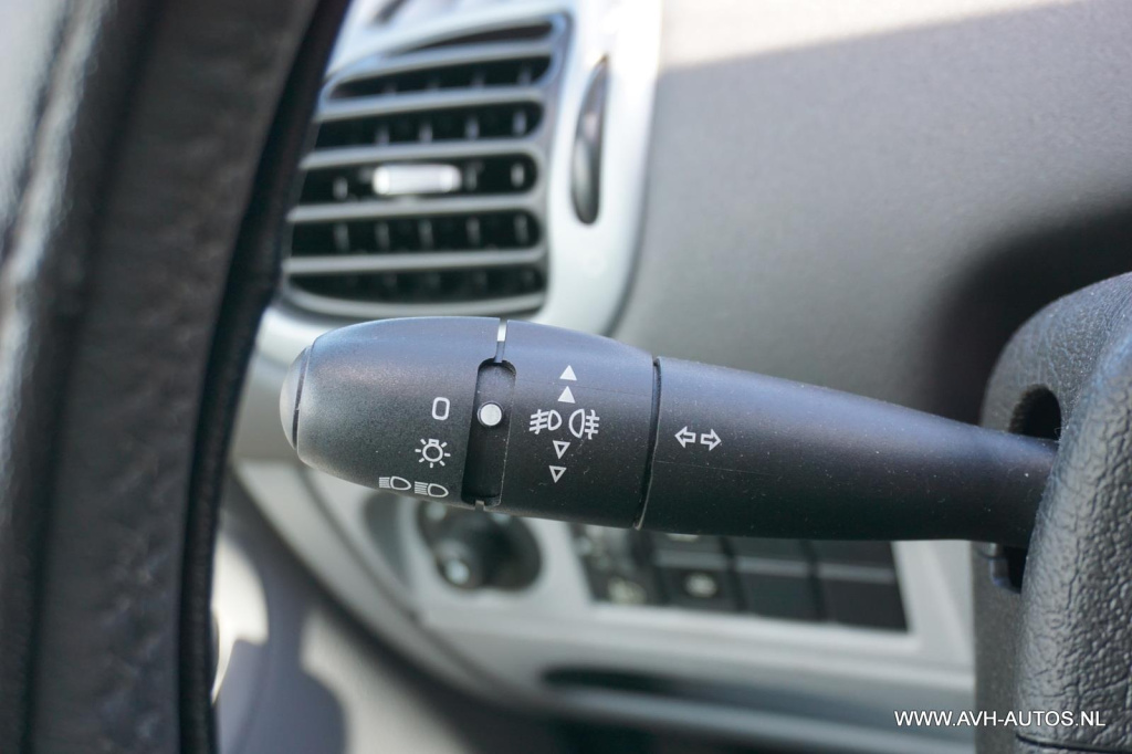 Citroen Xsara Picasso