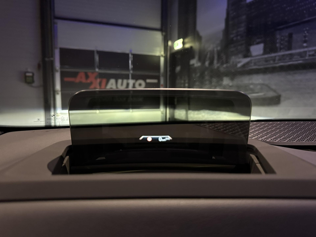 BMW 2-serie