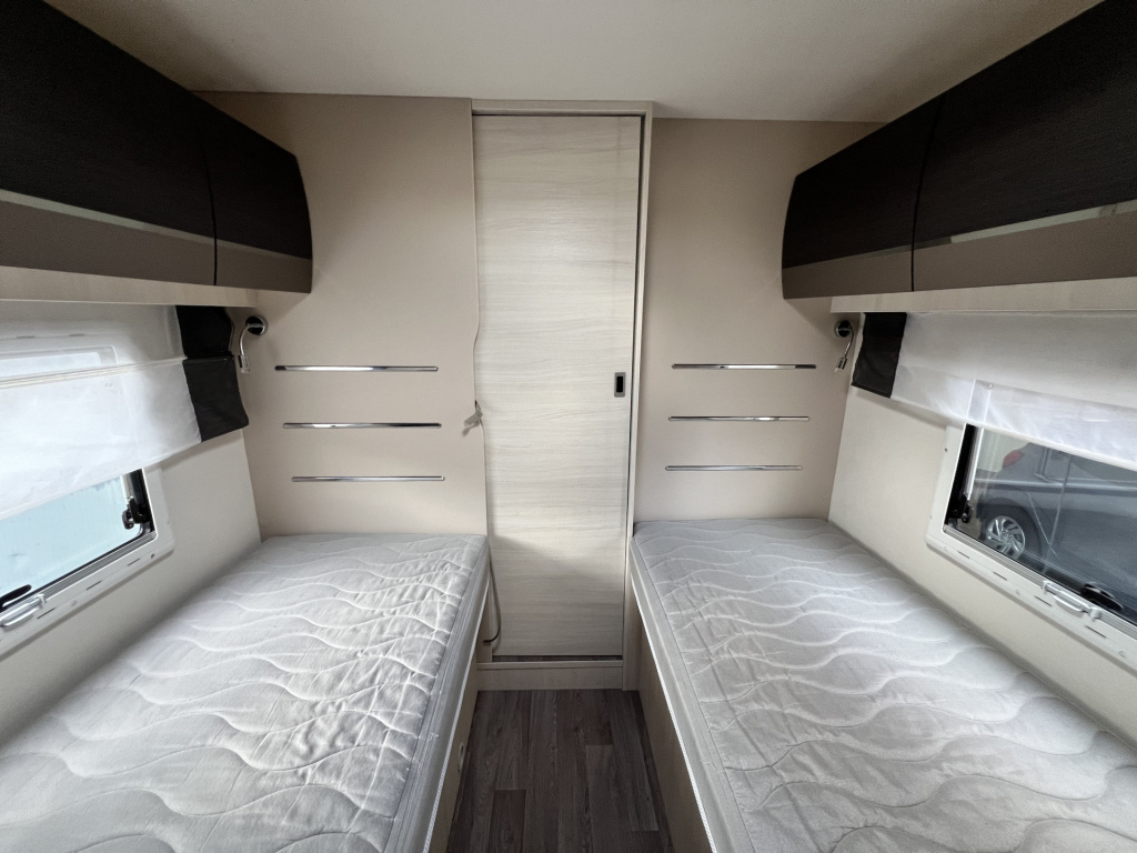 Chausson Onbekend