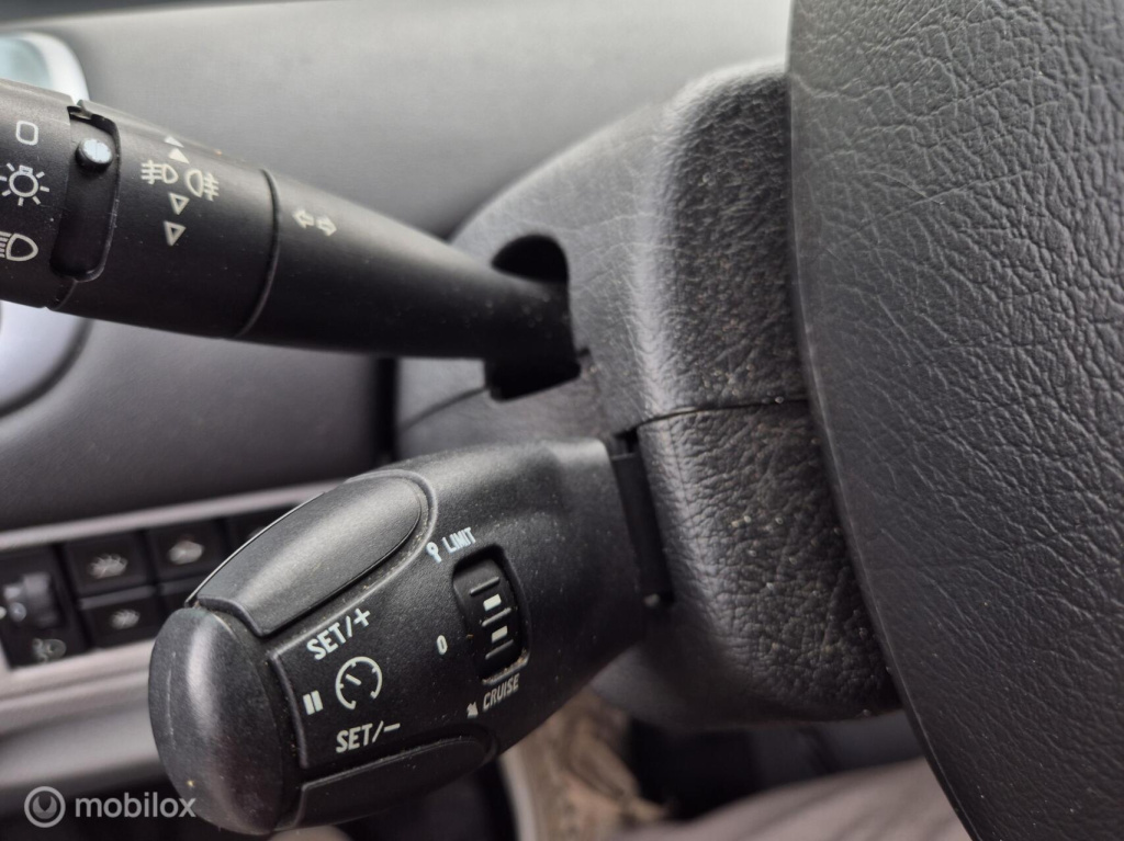 Citroen Xsara Picasso