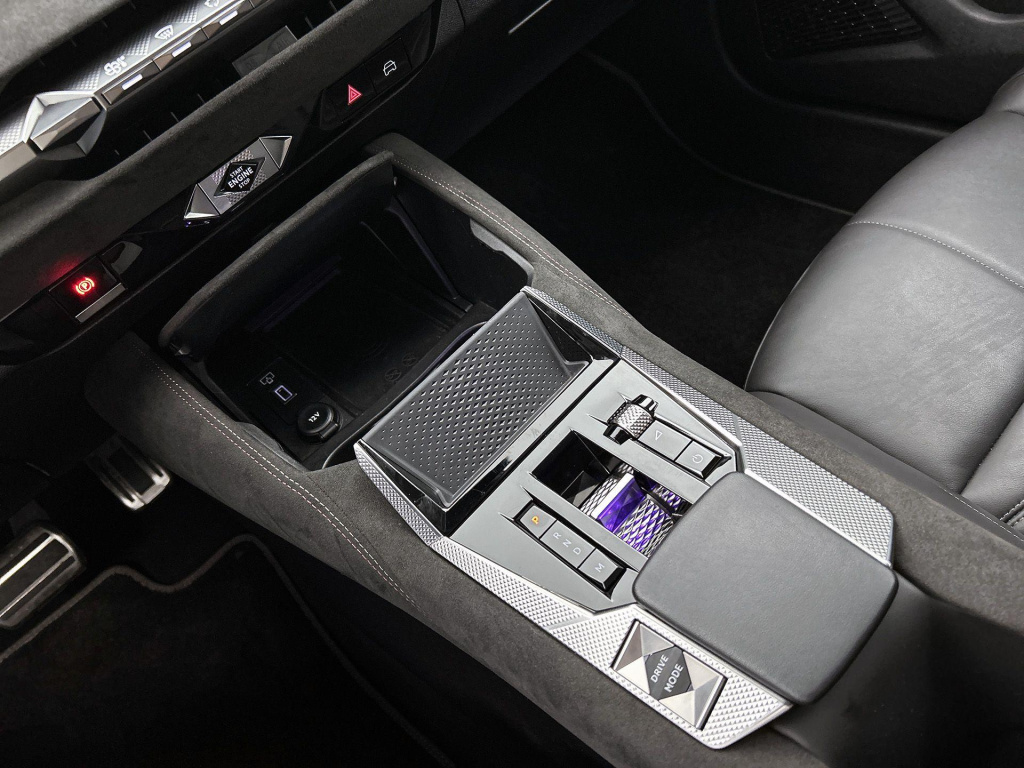 Ds Ds 4