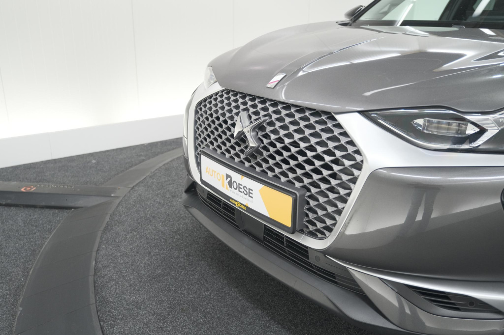 Ds Ds 3