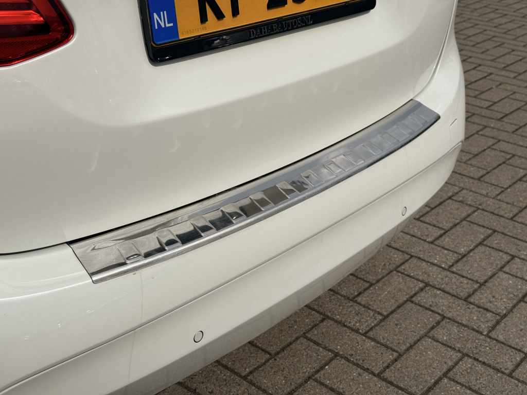 BMW 2-serie