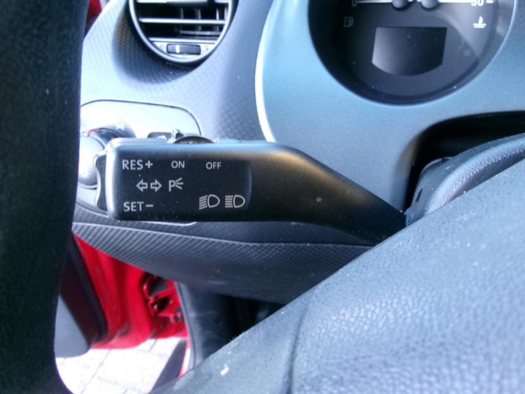 Seat Altea Xl